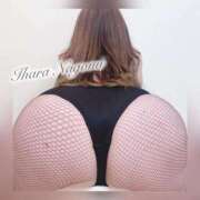 ヒメ日記 2026/01/23 09:01 投稿 伊原 BBW西船橋店