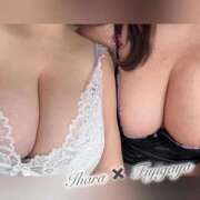 ヒメ日記 2026/02/14 15:51 投稿 伊原 BBW西船橋店