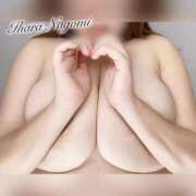 ヒメ日記 2026/02/19 23:22 投稿 伊原 BBW西船橋店