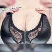 ヒメ日記 2026/04/27 19:51 投稿 伊原 BBW西船橋店