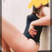 ヒメ日記 2024/12/21 23:17 投稿 つきの 名古屋回春性感マッサージ倶楽部