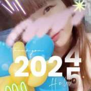 ヒメ日記 2024/12/31 16:51 投稿 つきの 名古屋回春性感マッサージ倶楽部