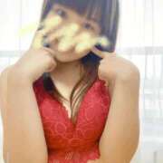 ヒメ日記 2025/01/09 23:21 投稿 つきの 名古屋回春性感マッサージ倶楽部