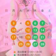 ヒメ日記 2025/02/24 21:51 投稿 つきの 名古屋回春性感マッサージ倶楽部