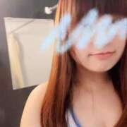 ヒメ日記 2025/05/09 23:25 投稿 つきの 名古屋回春性感マッサージ倶楽部