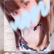 ヒメ日記 2025/06/01 01:39 投稿 つきの 名古屋回春性感マッサージ倶楽部