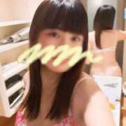 ヒメ日記 2025/07/22 21:09 投稿 つきの 名古屋回春性感マッサージ倶楽部