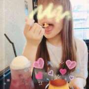 ヒメ日記 2025/08/26 21:21 投稿 つきの 名古屋回春性感マッサージ倶楽部