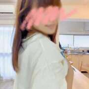 ヒメ日記 2025/09/02 09:09 投稿 つきの 名古屋回春性感マッサージ倶楽部