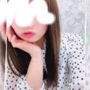 ヒメ日記 2025/09/23 21:59 投稿 つきの 名古屋回春性感マッサージ倶楽部