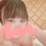 ヒメ日記 2025/10/20 09:09 投稿 つきの 名古屋回春性感マッサージ倶楽部