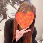 ヒメ日記 2025/11/28 05:49 投稿 つきの 名古屋回春性感マッサージ倶楽部