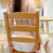 つきの いいこと教えてあげる♥️ 名古屋回春性感マッサージ倶楽部