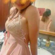 ヒメ日記 2026/01/23 23:26 投稿 つきの 名古屋回春性感マッサージ倶楽部