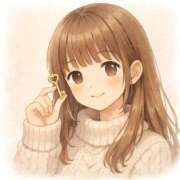 ヒメ日記 2026/02/02 09:19 投稿 つきの 名古屋回春性感マッサージ倶楽部