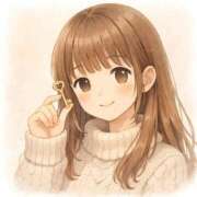 ヒメ日記 2026/02/09 10:10 投稿 つきの 名古屋回春性感マッサージ倶楽部