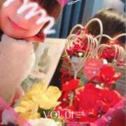 ヒメ日記 2026/02/12 23:28 投稿 つきの 名古屋回春性感マッサージ倶楽部