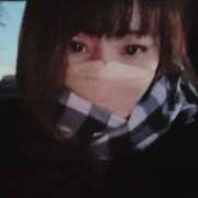 ヒメ日記 2025/01/05 17:09 投稿 あいこ 奥様なでしこ