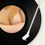 ヒメ日記 2025/01/06 20:57 投稿 あいこ 奥様なでしこ