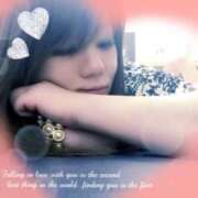 ヒメ日記 2025/01/08 09:35 投稿 あいこ 奥様なでしこ