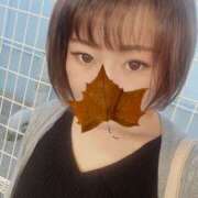 ヒメ日記 2025/01/09 03:01 投稿 あいこ 奥様なでしこ