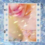 あいこ あれ？？ 奥様なでしこ