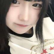 みい 10月10日 ∞ (はっち)