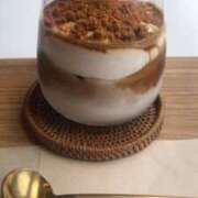 ヒメ日記 2024/12/05 11:36 投稿 山瀬 熟女の風俗最終章 新横浜店