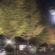 ヒメ日記 2024/12/08 03:16 投稿 山瀬 熟女の風俗最終章 新横浜店