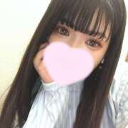 ヒメ日記 2024/12/09 00:16 投稿 山瀬 熟女の風俗最終章 新横浜店