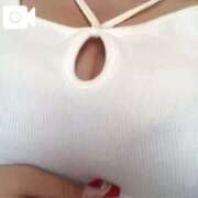 ヒメ日記 2024/12/15 20:36 投稿 山瀬 熟女の風俗最終章 新横浜店