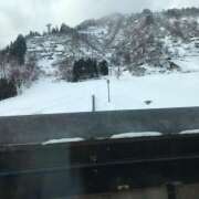 ヒメ日記 2024/12/19 14:09 投稿 山瀬 熟女の風俗最終章 新横浜店