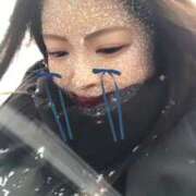 ヒメ日記 2024/12/23 18:16 投稿 山瀬 熟女の風俗最終章 新横浜店