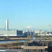 ヒメ日記 2024/12/24 09:05 投稿 山瀬 熟女の風俗最終章 新横浜店