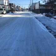 ヒメ日記 2024/12/26 21:28 投稿 山瀬 熟女の風俗最終章 新横浜店