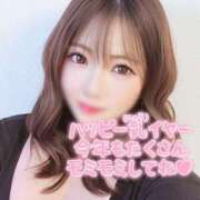 ヒメ日記 2025/01/01 13:06 投稿 山瀬 熟女の風俗最終章 新横浜店