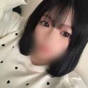 ヒメ日記 2025/01/10 12:45 投稿 山瀬 熟女の風俗最終章 新横浜店