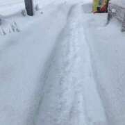 ヒメ日記 2025/02/18 13:46 投稿 山瀬 熟女の風俗最終章 新横浜店