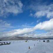 ヒメ日記 2025/02/19 12:56 投稿 山瀬 熟女の風俗最終章 新横浜店