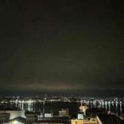 ヒメ日記 2025/02/24 10:16 投稿 山瀬 熟女の風俗最終章 新横浜店