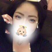 ヒメ日記 2025/03/01 18:56 投稿 山瀬 熟女の風俗最終章 新横浜店