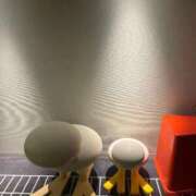 ヒメ日記 2025/03/02 15:06 投稿 山瀬 熟女の風俗最終章 新横浜店