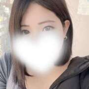 ヒメ日記 2025/03/04 00:06 投稿 山瀬 熟女の風俗最終章 新横浜店