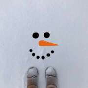 ヒメ日記 2025/03/08 17:26 投稿 山瀬 熟女の風俗最終章 新横浜店