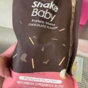 ヒメ日記 2025/03/11 11:46 投稿 山瀬 熟女の風俗最終章 新横浜店