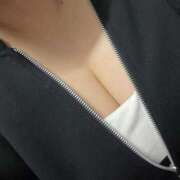 ヒメ日記 2025/03/13 12:58 投稿 山瀬 熟女の風俗最終章 新横浜店