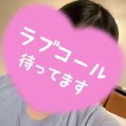 ヒメ日記 2025/03/14 21:46 投稿 山瀬 熟女の風俗最終章 新横浜店