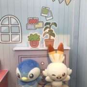 ヒメ日記 2025/03/16 08:06 投稿 山瀬 熟女の風俗最終章 新横浜店