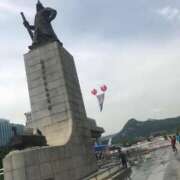 ヒメ日記 2025/03/22 13:56 投稿 山瀬 熟女の風俗最終章 新横浜店