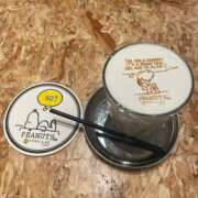 山瀬 出勤したよ！ 熟女の風俗最終章 新横浜店